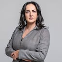 María Fernanda cabal Senadora de oposición