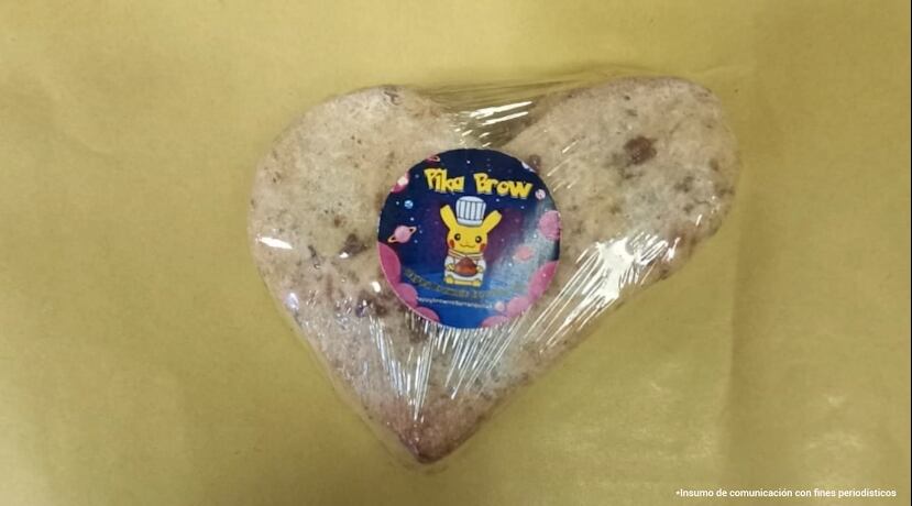 Peligrosa modalidad: Niños en Barranquilla recibían brownies, galletas y gomitas mezclados con marihuana para llevarlos al consumo