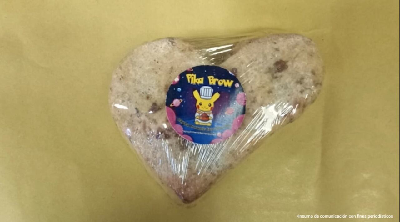 Peligrosa modalidad: Niños en Barranquilla recibían brownies, galletas y gomitas mezclados con marihuana para llevarlos al consumo