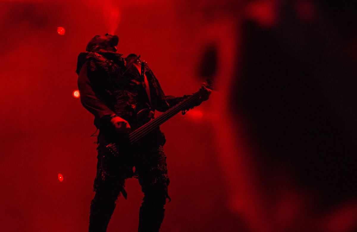 Foto: Ana Vallejo / SEMANA