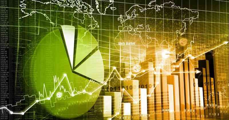 El presente año continuaría con la tendencia decreciente de la inflación, lo que permitiría que las tasas de interés sigan bajando.