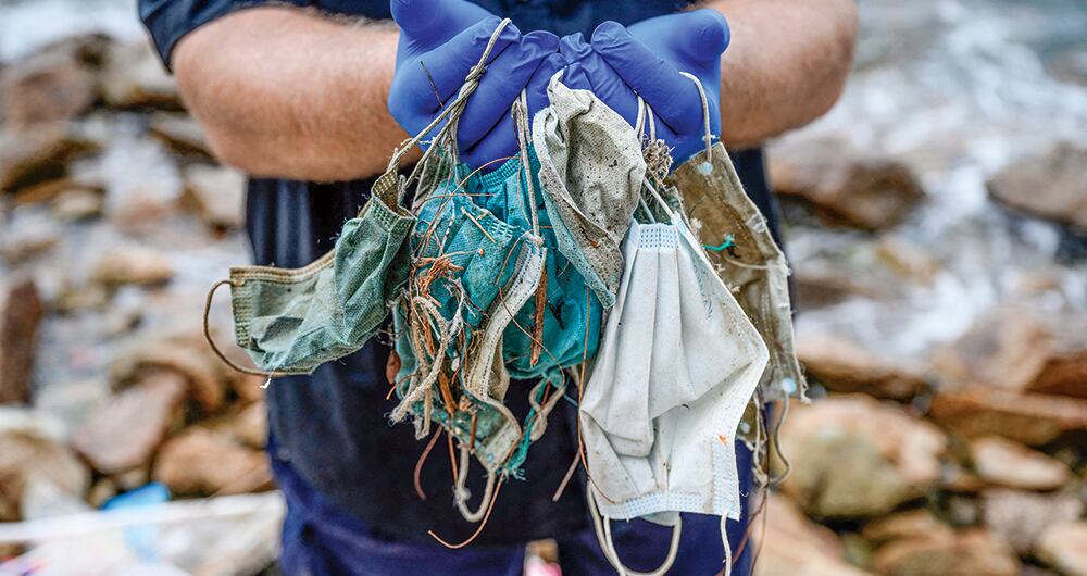 Una pesadilla que no termina_3