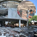 Las familias afectadas por el terremoto del 10 de agosto en Pereira tienen hasta el 26 de agosto para realizar el registro y entregar información sobre las afectaciones sufridas.