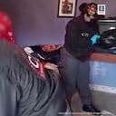 Fiscalía descubre “casa de torturas” en Nariño. Dos fundaciones para la rehabilitación de jóvenes con adiciones terminaron convertidas en centros de tortura en Ipiales, Nariño.