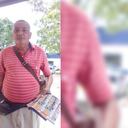 Pedro Manuel Mendoza Piña, lotero colombiano