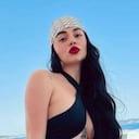 La Segura - Foto tomada de Instagram @la_segura