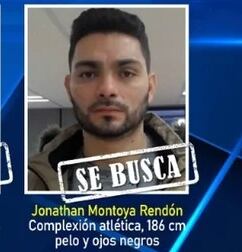 Más buscados España