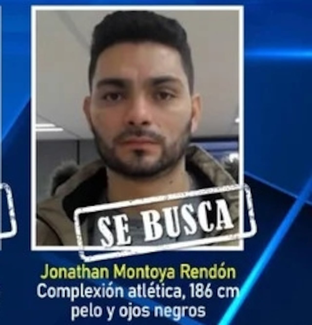 Más buscados España