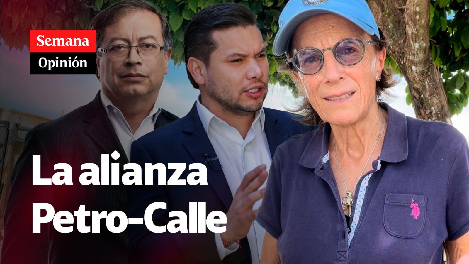 Salud Hernández-Mora