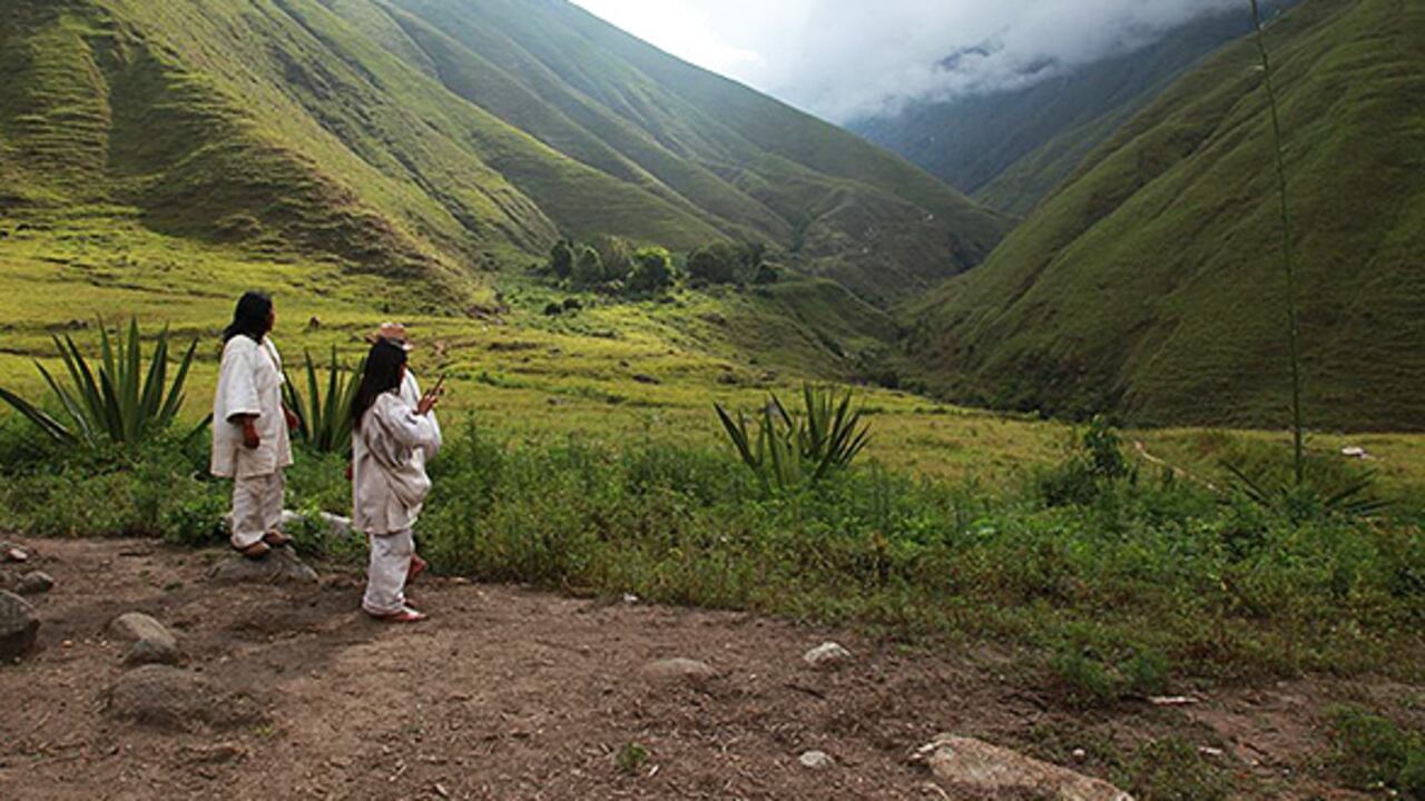 Cortesía: www.alunathemovie.com