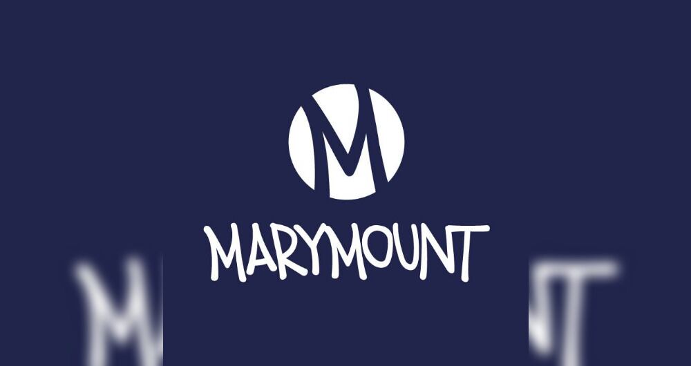 Foto de referencia del colegio Marymount