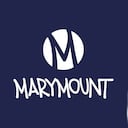 Foto de referencia del colegio Marymount