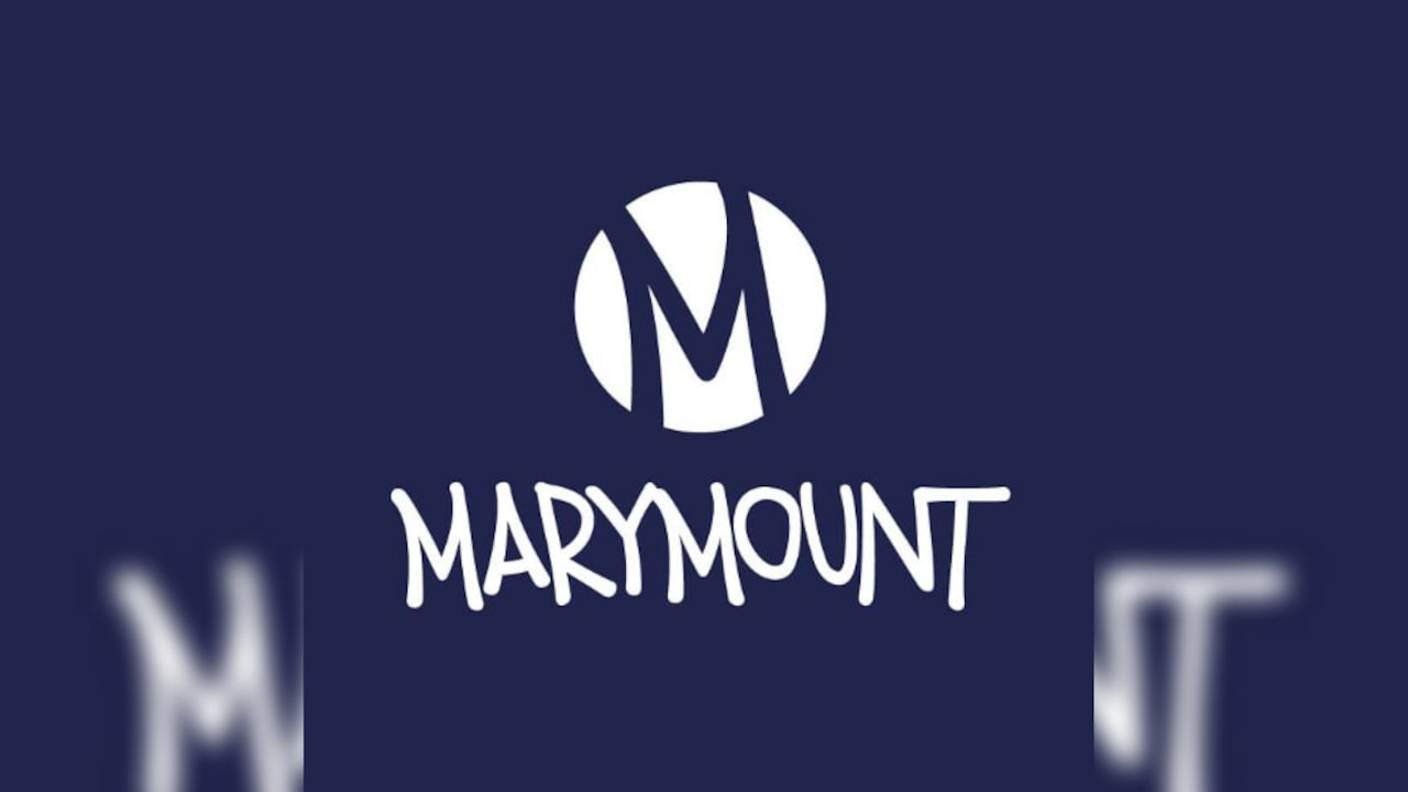 Foto de referencia del colegio Marymount