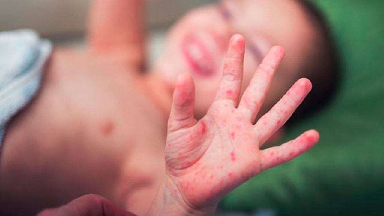 Se trata del registro más elevado en la historia desde 2006.