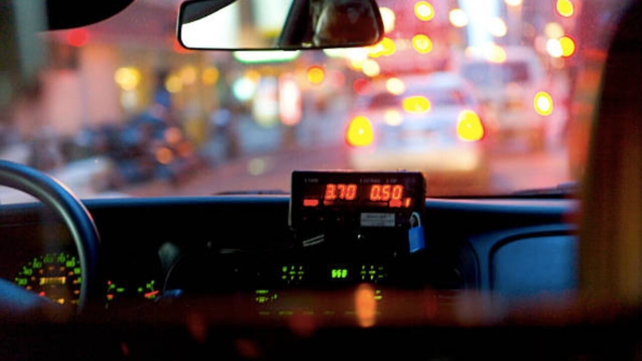 El robo terminó por alterar a la comunidad, ya que luego de encontrar al responsable, intentaron golpearlo para hacerlo pagar por sus actos.