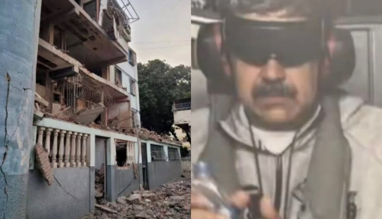 Esto lo informó una fuente anónima al New York Times.