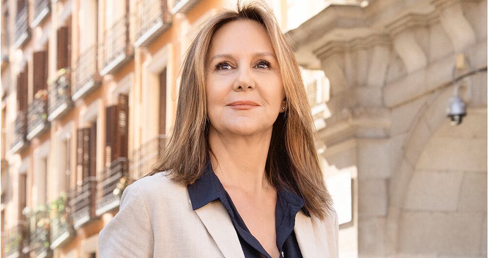 La agenda esencial FILBo 2021_15