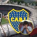Los aficionados que quieran asistir a la final en Barranquilla deberán tener en cuenta una condición para comprar.