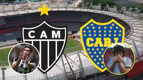 Los aficionados que quieran asistir a la final en Barranquilla deberán tener en cuenta una condición para comprar.