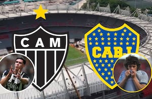 Los aficionados que quieran asistir a la final en Barranquilla deberán tener en cuenta una condición para comprar.