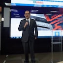 El fiscal Francisco Barbosa explicó cómo funcionará el micrositio web dedicado al caso Odebrecht y cuál es el propósito del mismo.