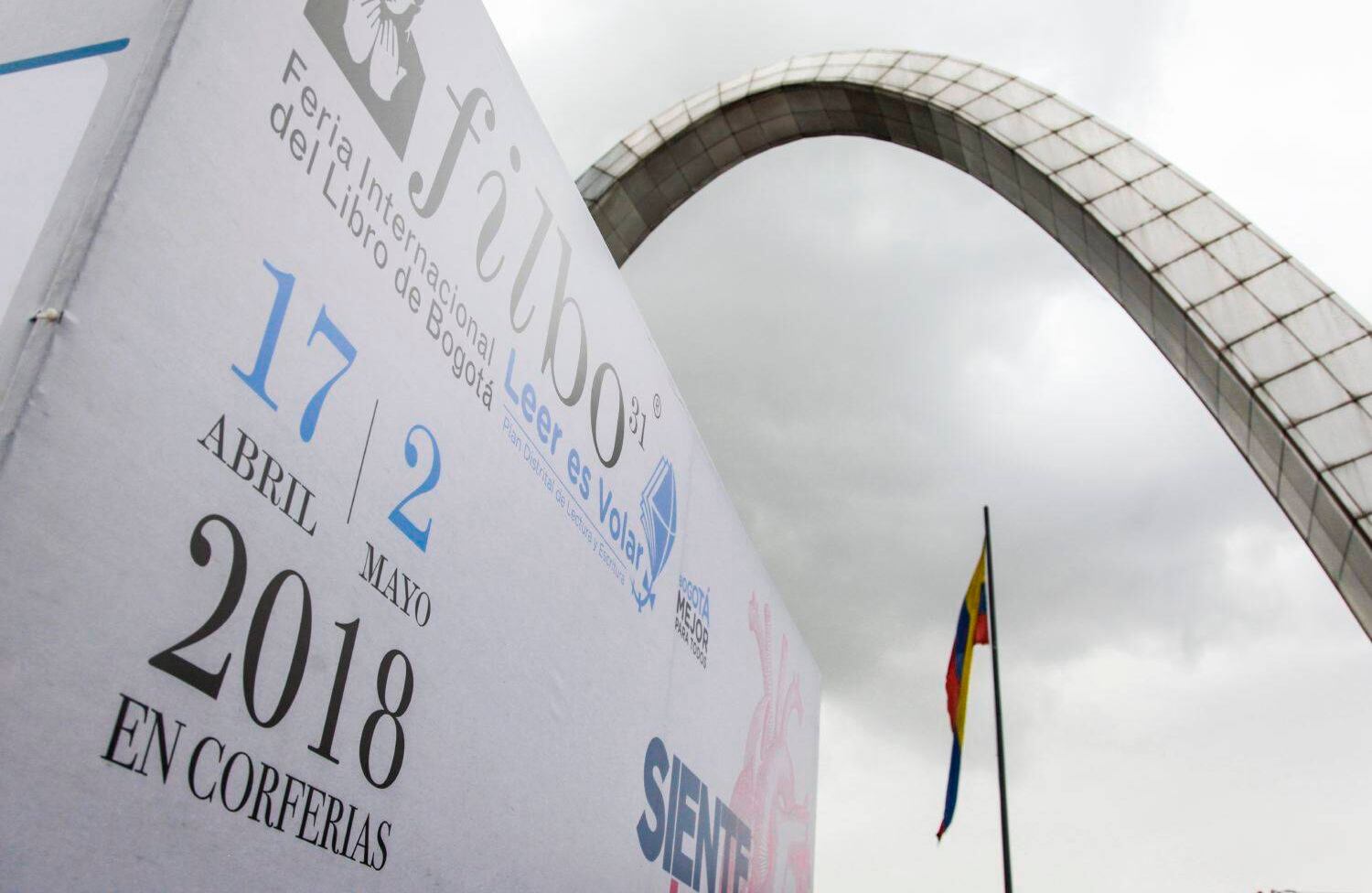 foto: Diana Rey Melo