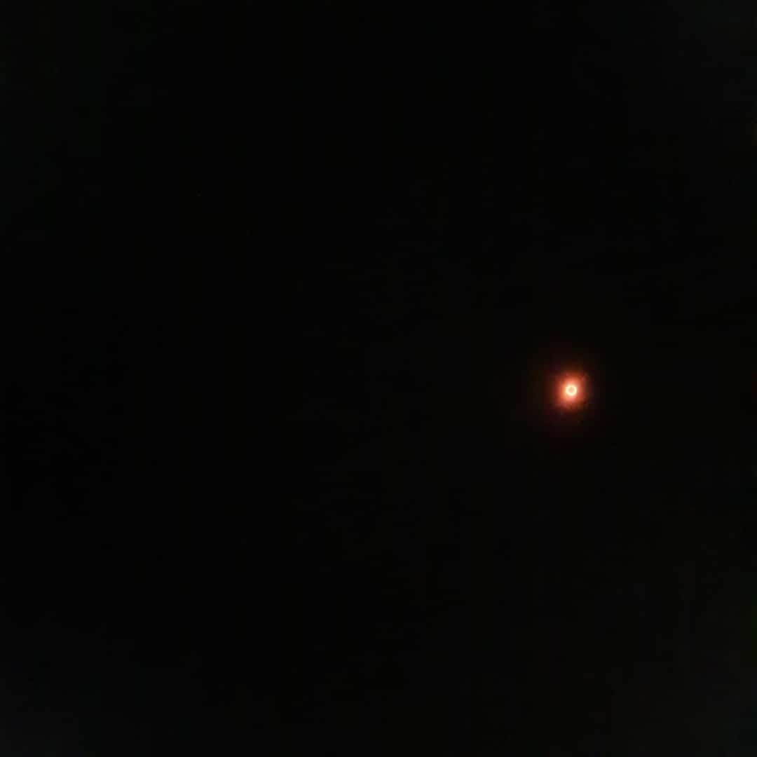 Eclipse