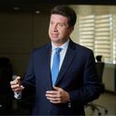 DIEGO MOLANO APONTE
MINISTRO DE DEFENSA NACIONAL
FOTO KAREN SALAMANCA