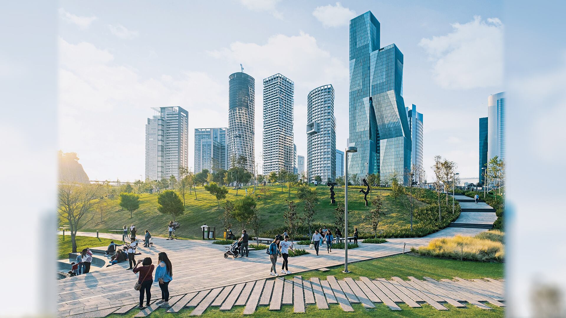 NO USAR, USO EXCLUSIVO MEJOR COLOMBIA, Especial Construcción, Holcim