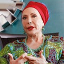 Piedad Córdoba falleció sin que su proceso en la Corte Suprema fuera resuelto.