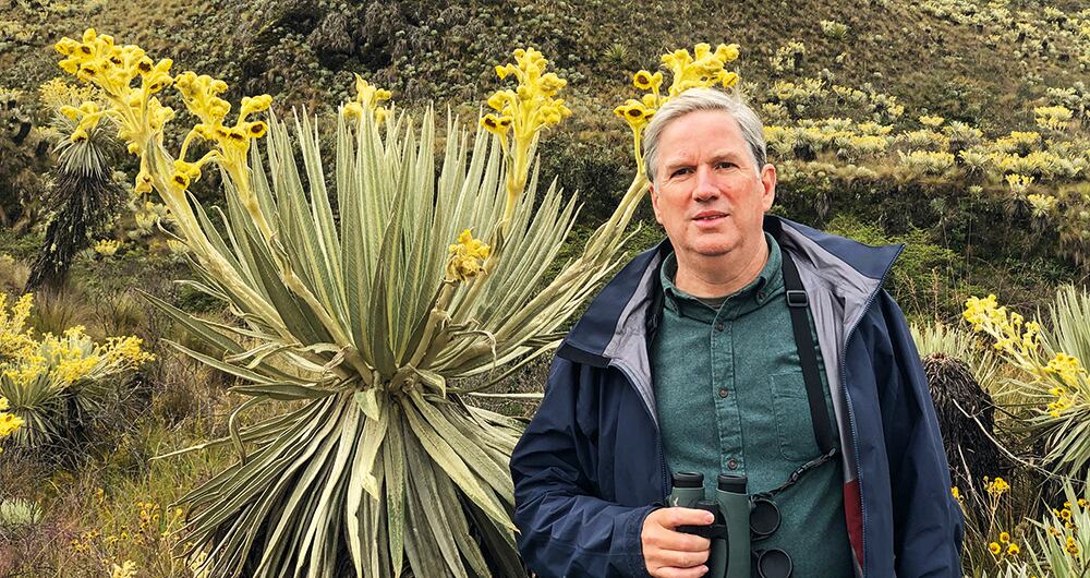 “La naturaleza es resiliente”_1