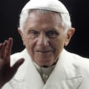 Voces de todo el mundo expresan su tristeza por la muerte del religioso