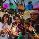 Esta tradición que trasciende el tiempo, conecta con la rica historia de la humanidad.