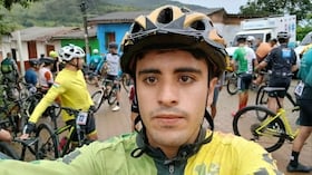 De acuerdo con la Flip, con Mateo serían 170 periodistas asesinados en Colombia desde 1977.
