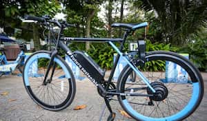 La capital de Antioquia se ha caracterizado por implementar medidas únicas en el país