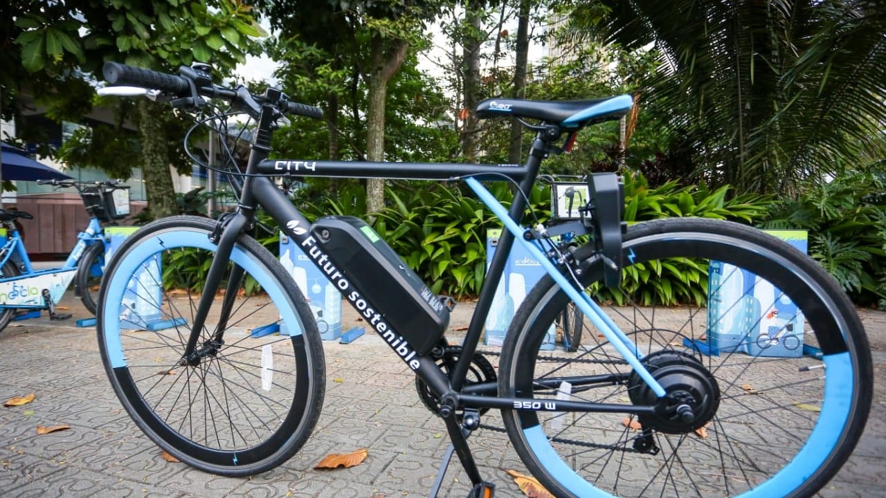 La capital de Antioquia se ha caracterizado por implementar medidas únicas en el país