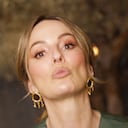 Claudia Bahamón compartió con sus seguidores en las redes sociales su estado de salud.