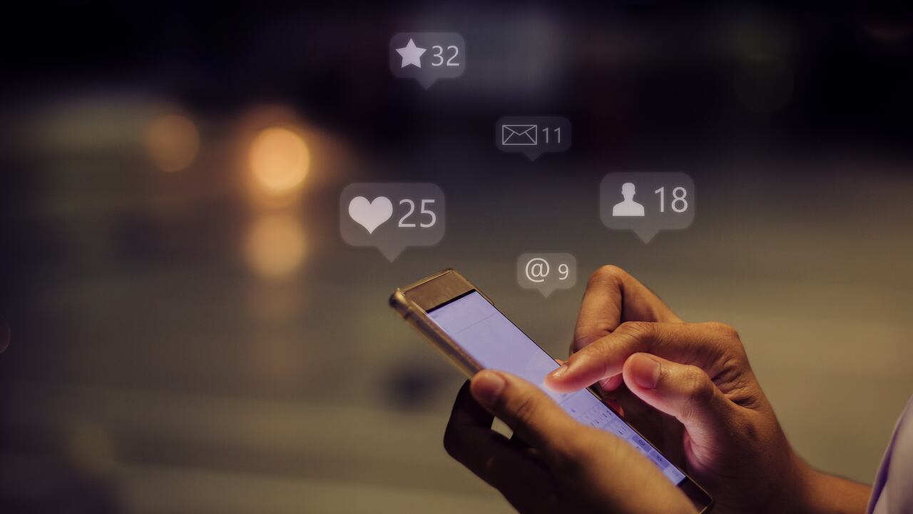 La nueva característica, presente en la barra inferior de la app de Google Play, está organizada en diferentes secciones, con las que Google busca proporcionar descuentos en aplicaciones que puedan resultar relevantes para el usuario.