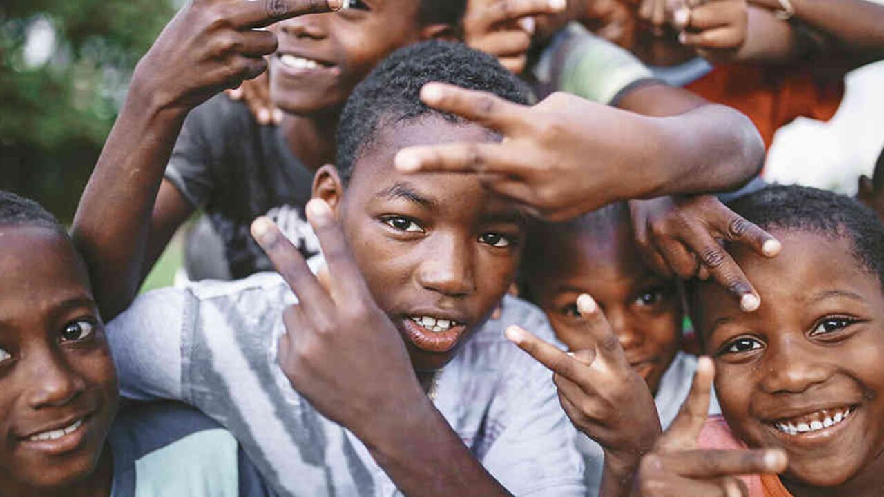 Con esta iniciativa se busca promover una nueva generación de artistas y gestores culturales para potenciar su impacto en los territorios.