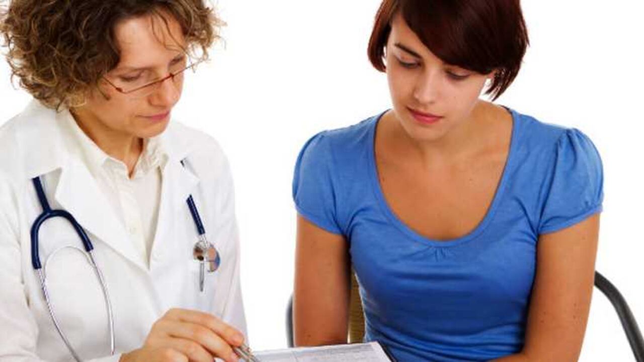 Según datos recopilados por Pacientes Colombia, de las 935.974 prescripciones que ingresaron al sistema desde el 1 de diciembre de 2016 hasta el 31 de mayo 2017, solo se han entregado 162.005