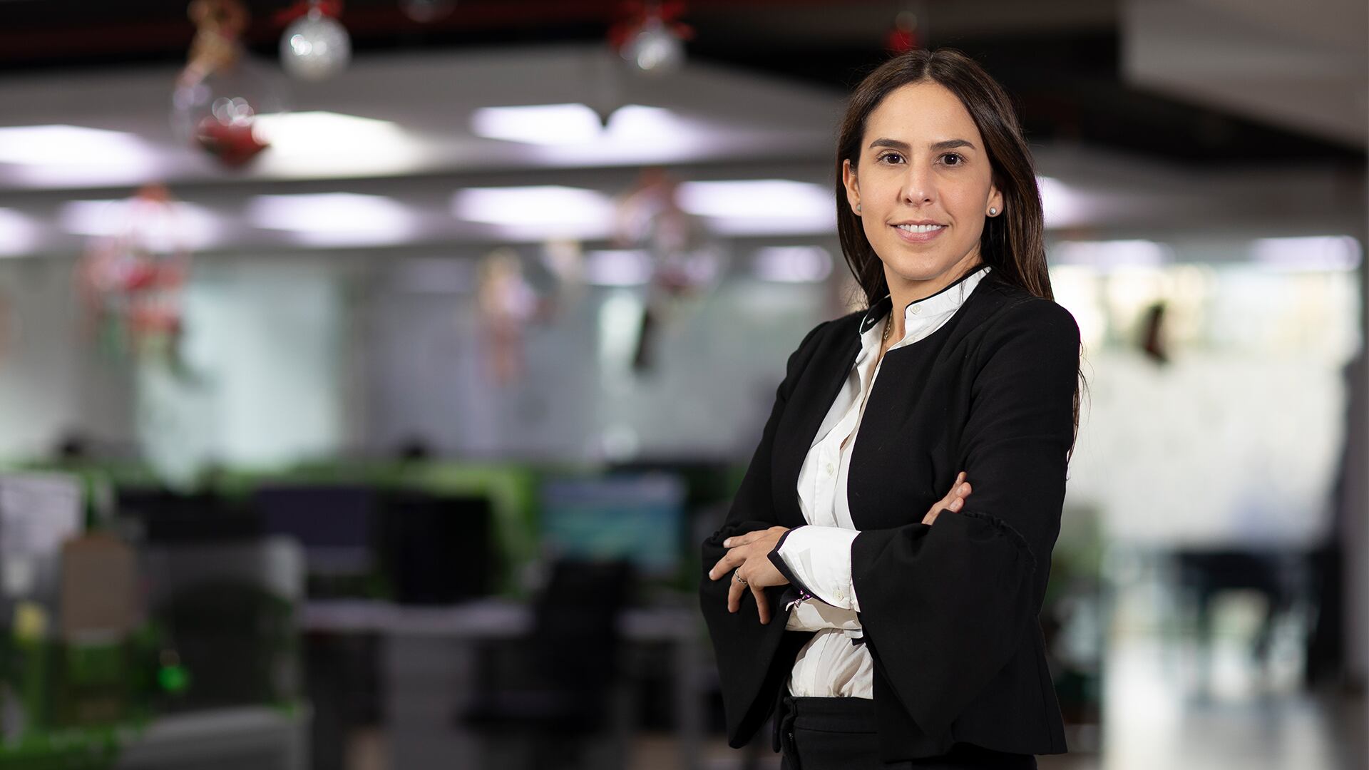 Especial Minería Opiniones