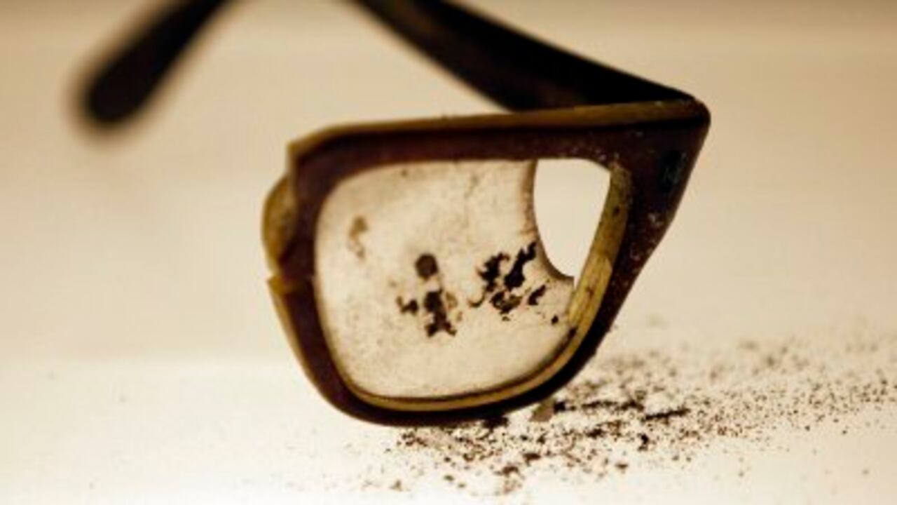 El deceso de Allende, según la autopsia realizada la misma noche del golpe militar, corresponde a un suicidio.