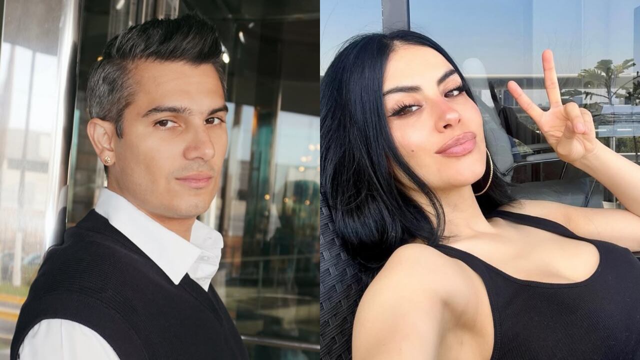 El cantante popular hizo confesión que dejó boquiabiertos a sus seguidores.