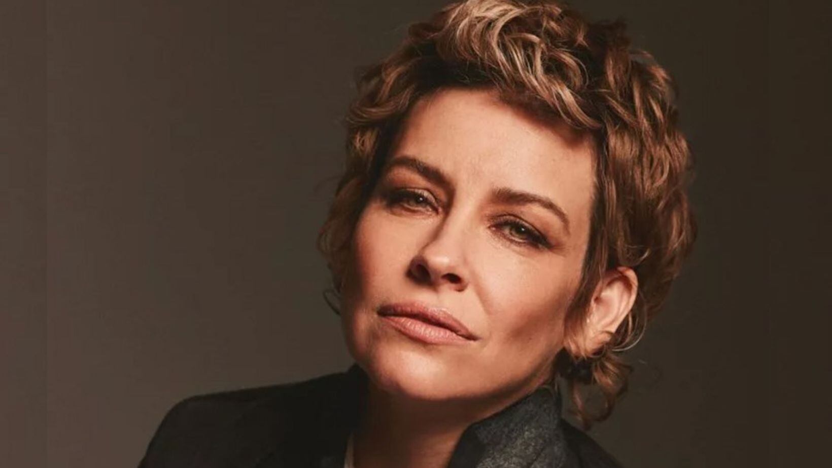 Evangeline Lilly, actriz de Marvel, hizo importante anuncio sobre su carrera actoral: "me siento muy agradecida"