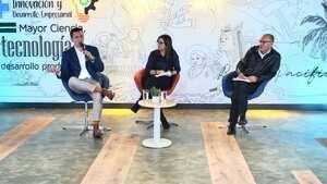 La importancia del ordenamiento territorial alrededor del agua en la formulación de los nuevos programas de gobierno para las elecciones de octubre, fue el tema del análisis