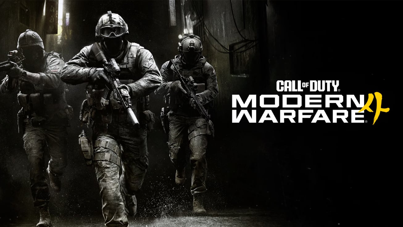 Bahl explicó por qué las ventas no serán el único indicador para medir el éxito del próximo Call of Duty.