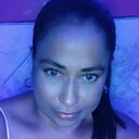 Mujer que falleció luego de practicarse un procedimiento estético en Medellín.