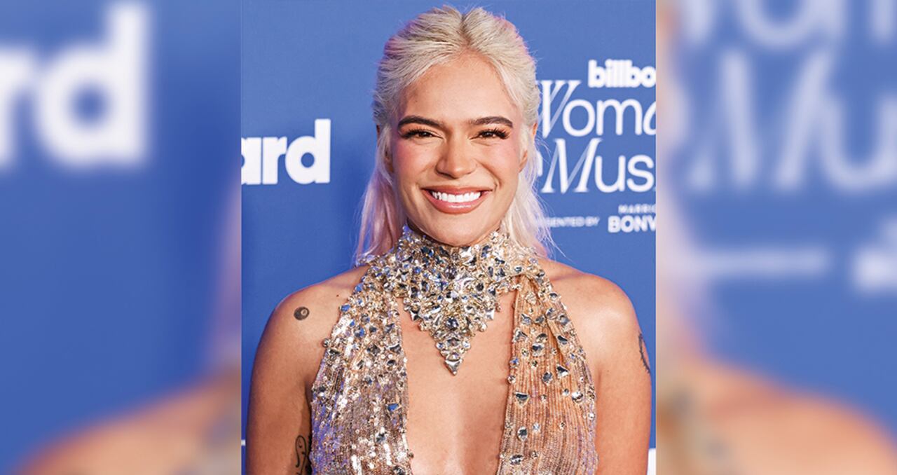 karol g