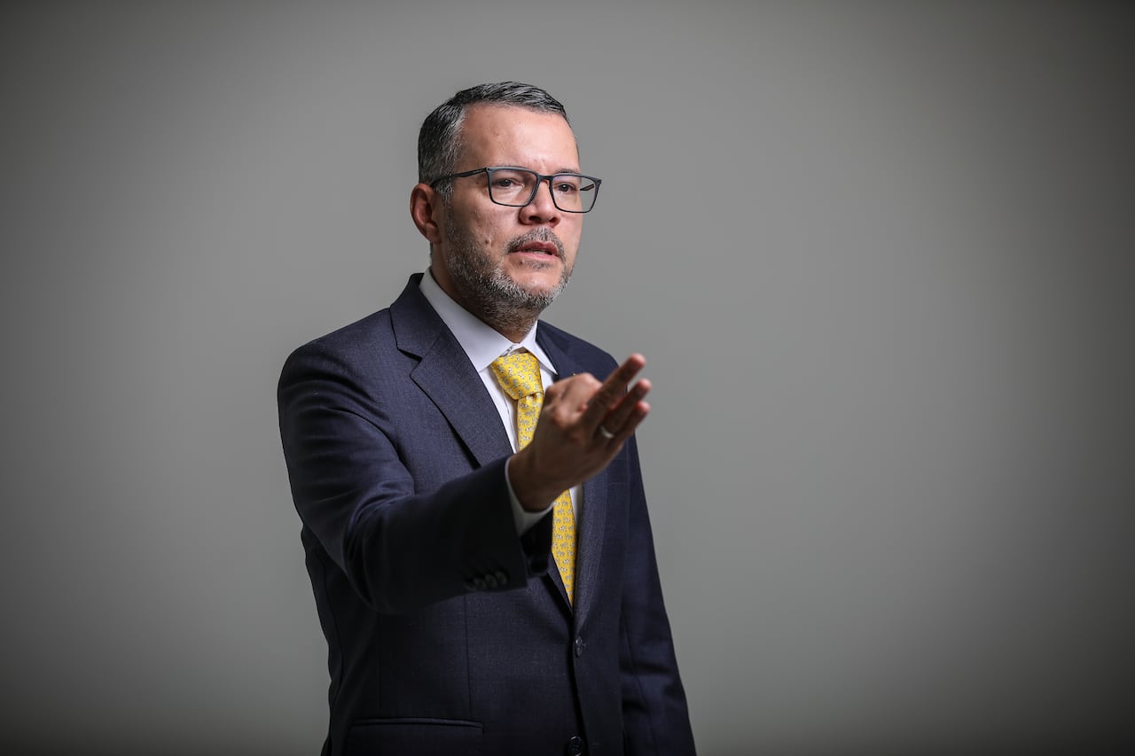 Mauricio Rodríguez Tamayo