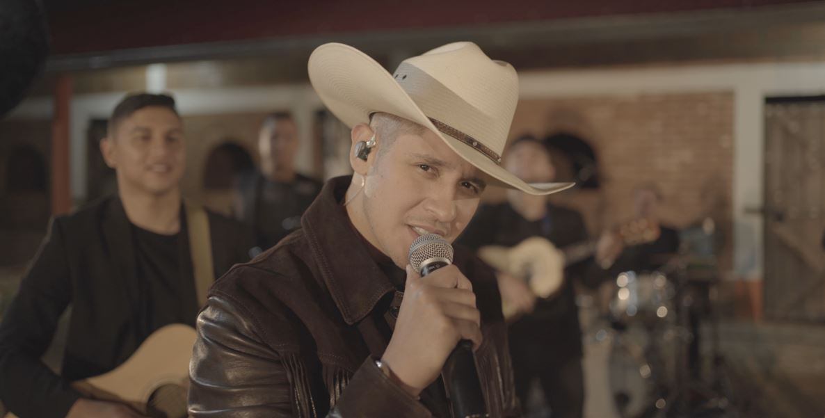 Juan Pablo Navarrete